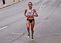 20260816 EUROATHMARATHON00151A
