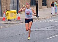 20260816 EUROATHMARATHON00154A