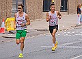 20260816 EUROATHMARATHON00161A