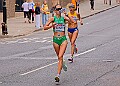 20260816 EUROATHMARATHON00163A