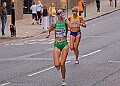 20260816 EUROATHMARATHON00164A