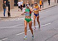 20260816 EUROATHMARATHON00165A