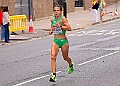 20260816 EUROATHMARATHON00172A