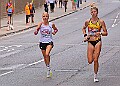 20260816 EUROATHMARATHON00175A