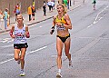 20260816 EUROATHMARATHON00177A