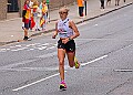 20260816 EUROATHMARATHON00178A