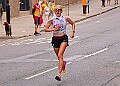20260816 EUROATHMARATHON00180A