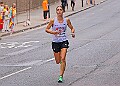20260816 EUROATHMARATHON00182A