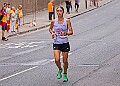 20260816 EUROATHMARATHON00183A