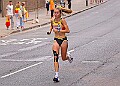 20260816 EUROATHMARATHON00188A