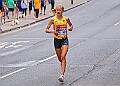 20260816 EUROATHMARATHON00195A