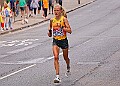 20260816 EUROATHMARATHON00197A