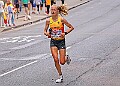 20260816 EUROATHMARATHON00198A
