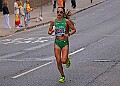 20260816 EUROATHMARATHON00202A