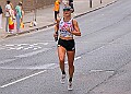 20260816 EUROATHMARATHON00205A
