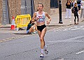 20260816 EUROATHMARATHON00211A