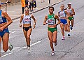 20260816 EUROATHMARATHON00214A