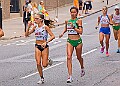 20260816 EUROATHMARATHON00218A