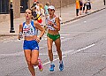 20260816 EUROATHMARATHON00223A