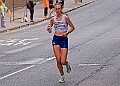 20260816 EUROATHMARATHON00226A