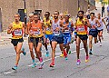 20260816 EUROATHMARATHON00241A