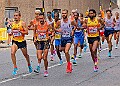 20260816 EUROATHMARATHON00243A