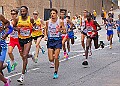 20260816 EUROATHMARATHON00245A