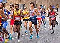 20260816 EUROATHMARATHON00246A