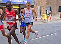 20260816 EUROATHMARATHON00249A