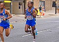 20260816 EUROATHMARATHON00252A