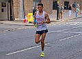 20260816 EUROATHMARATHON00253A