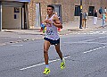 20260816 EUROATHMARATHON00254A