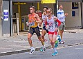 20260816 EUROATHMARATHON00256A