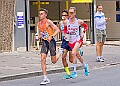 20260816 EUROATHMARATHON00257A