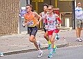 20260816 EUROATHMARATHON00258A