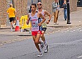 20260816 EUROATHMARATHON00261A