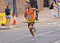 20260816 EUROATHMARATHON00264A