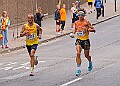 20260816 EUROATHMARATHON00269A