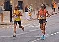20260816 EUROATHMARATHON00271A