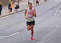 20260816 EUROATHMARATHON00275A