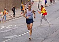 20260816 EUROATHMARATHON00279A