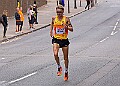 20260816 EUROATHMARATHON00281A