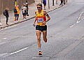 20260816 EUROATHMARATHON00282A
