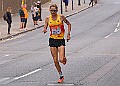 20260816 EUROATHMARATHON00283A