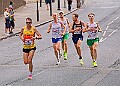 20260816 EUROATHMARATHON00284A