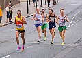 20260816 EUROATHMARATHON00285A