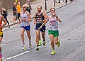 20260816 EUROATHMARATHON00286A