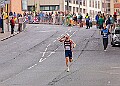 20260816 EUROATHMARATHON00288A