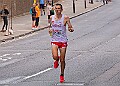 20260816 EUROATHMARATHON00291A