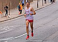 20260816 EUROATHMARATHON00292A